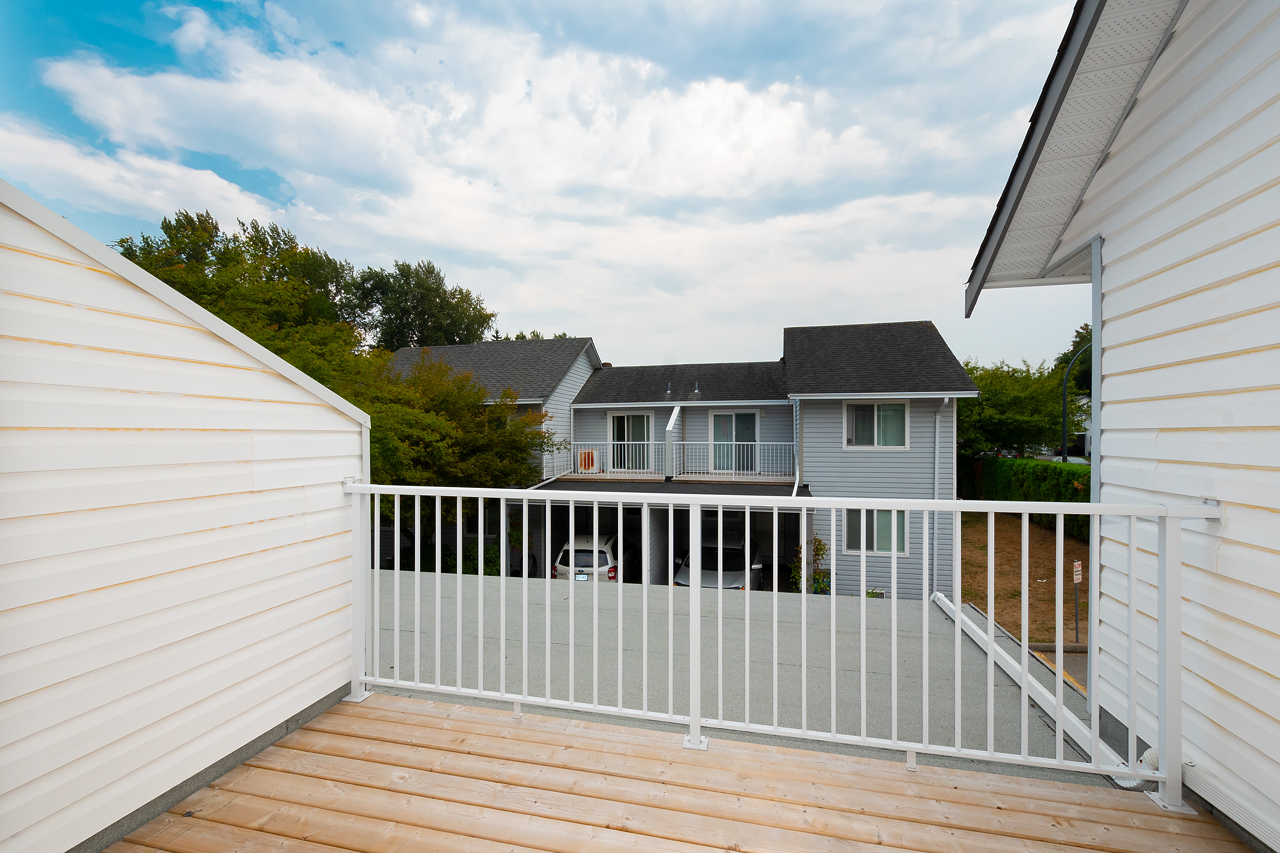 18-12070 207A Street, Maple Ridge 33
