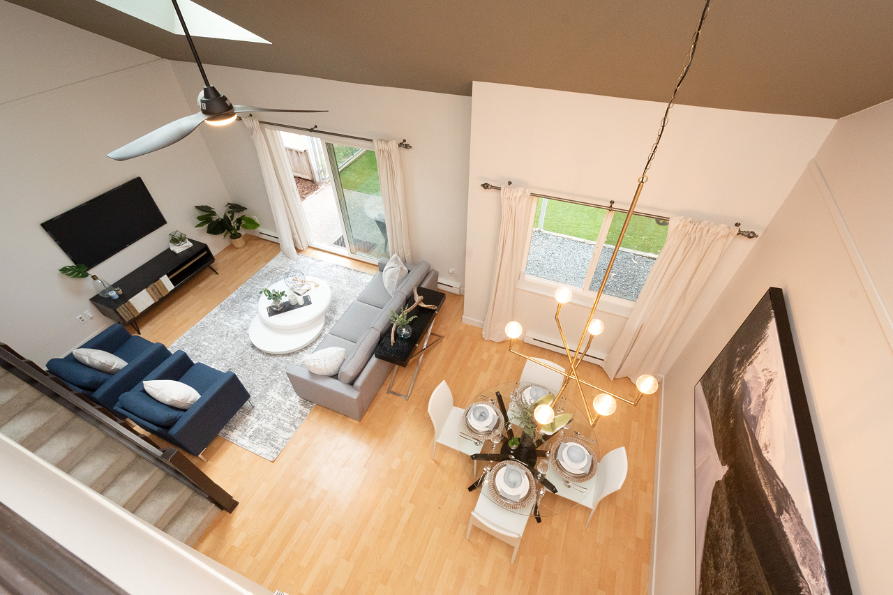 18-12070 207A Street, Maple Ridge 35