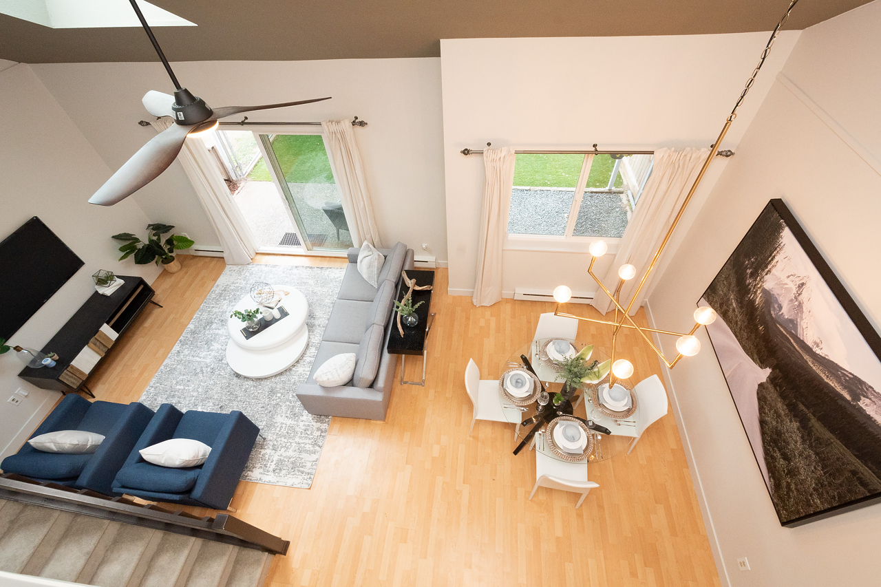 18-12070 207A Street, Maple Ridge 36