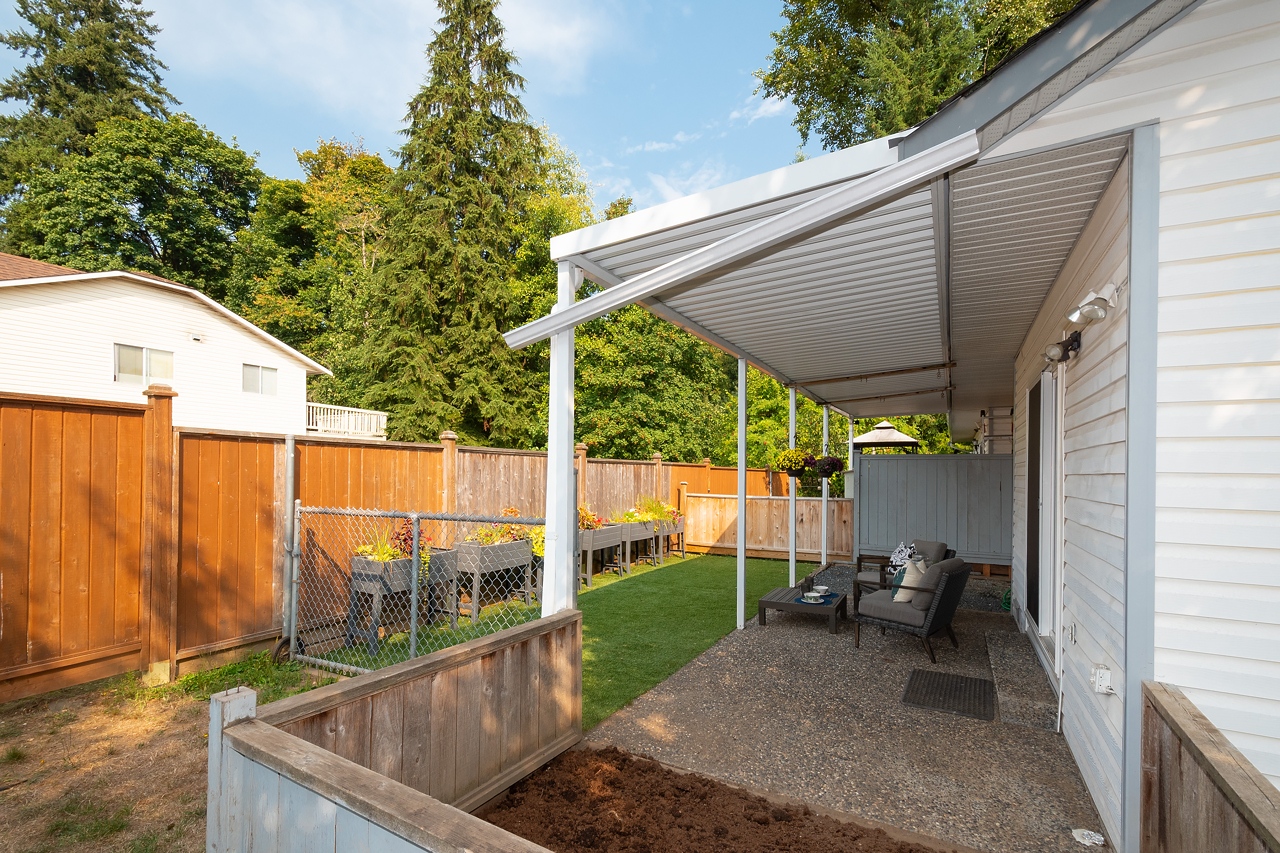 18-12070 207A Street, Maple Ridge 37