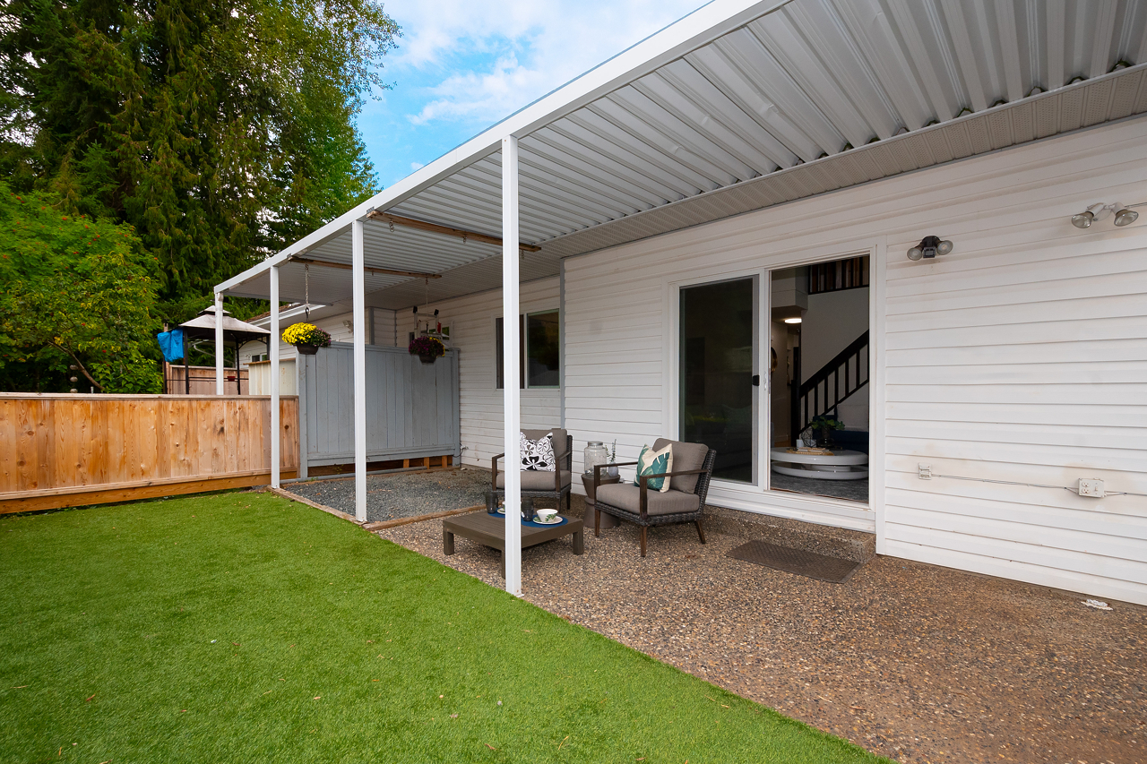 18-12070 207A Street, Maple Ridge 38