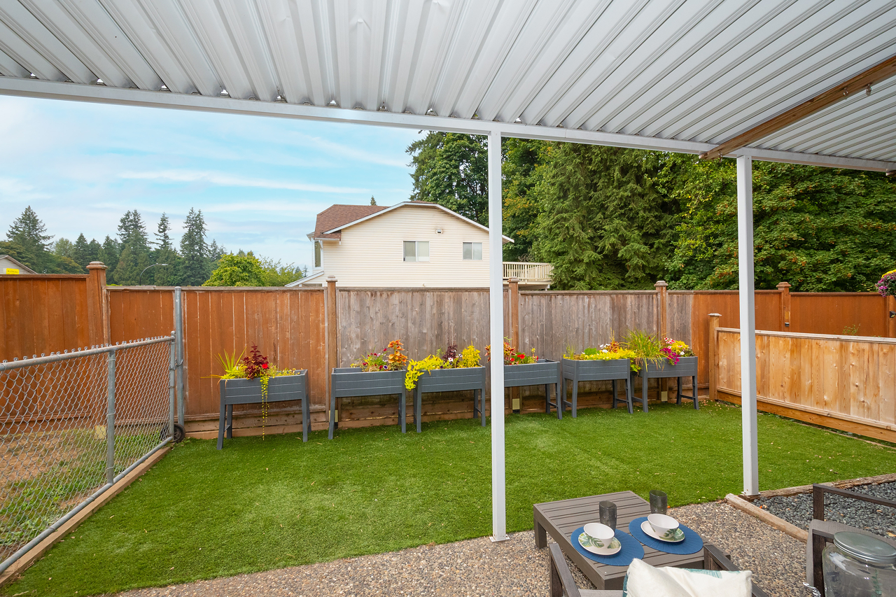 18-12070 207A Street, Maple Ridge 39