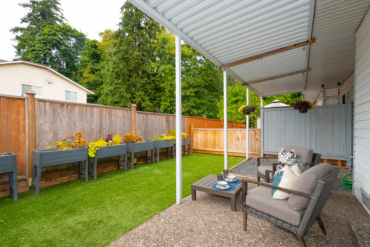 18-12070 207A Street, Maple Ridge 40