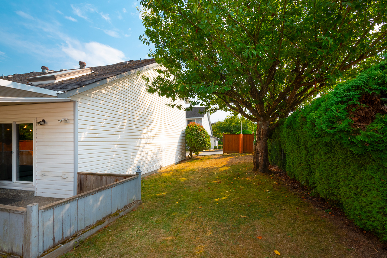 18-12070 207A Street, Maple Ridge 42