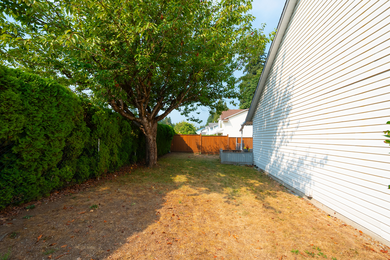 18-12070 207A Street, Maple Ridge 43