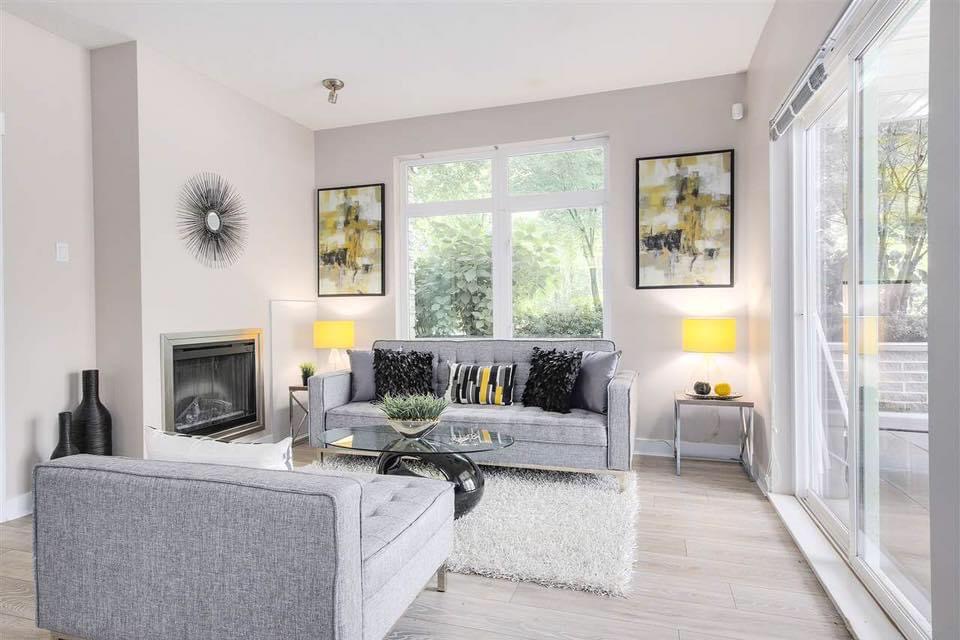 MARKET UPDATE – MARCH 2026