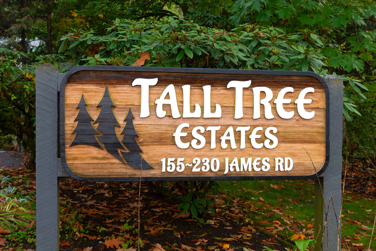 206 James Rd, Port Moody
