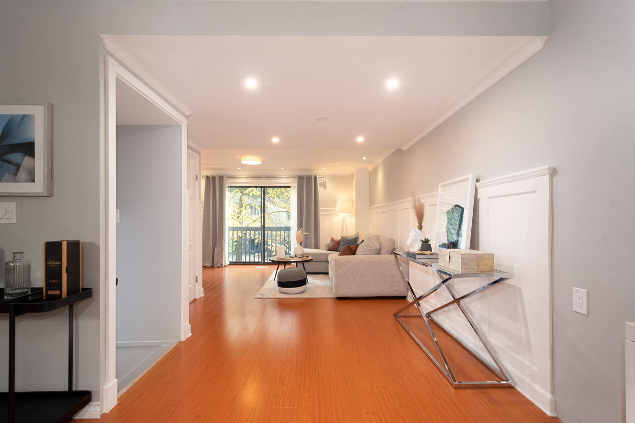 206 James Rd, Port Moody 5
