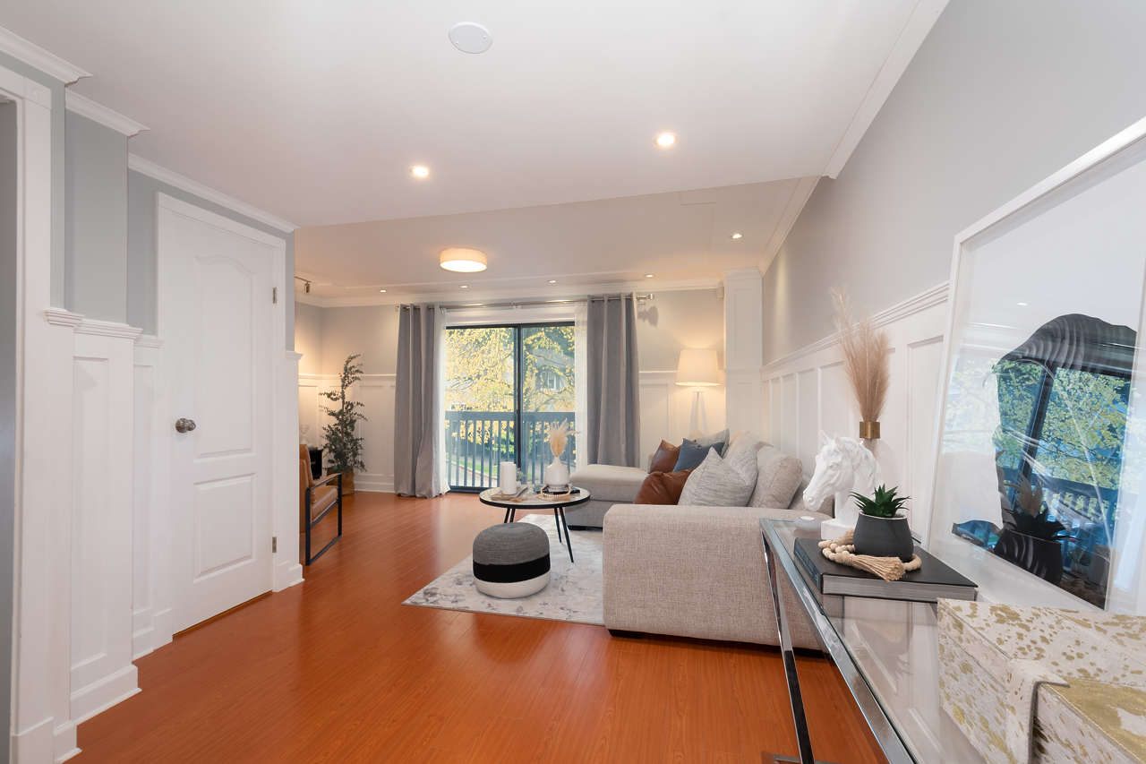 206 James Rd, Port Moody 6
