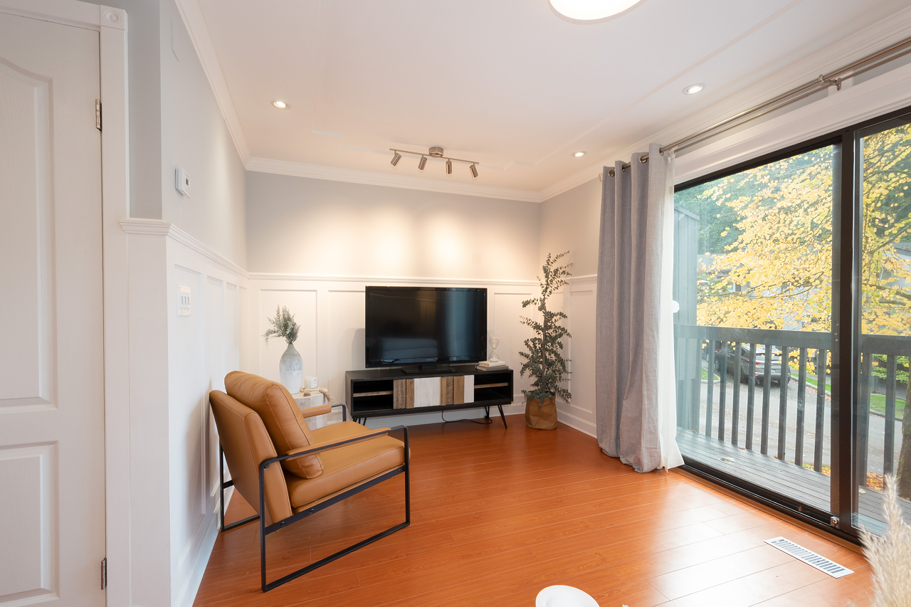 206 James Rd, Port Moody 9