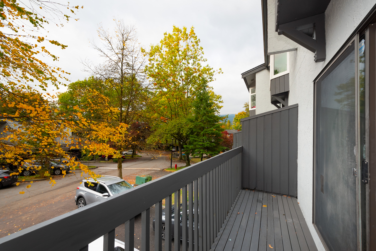 206 James Rd, Port Moody 11