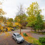 MARKET UPDATE – OCTOBER 2023