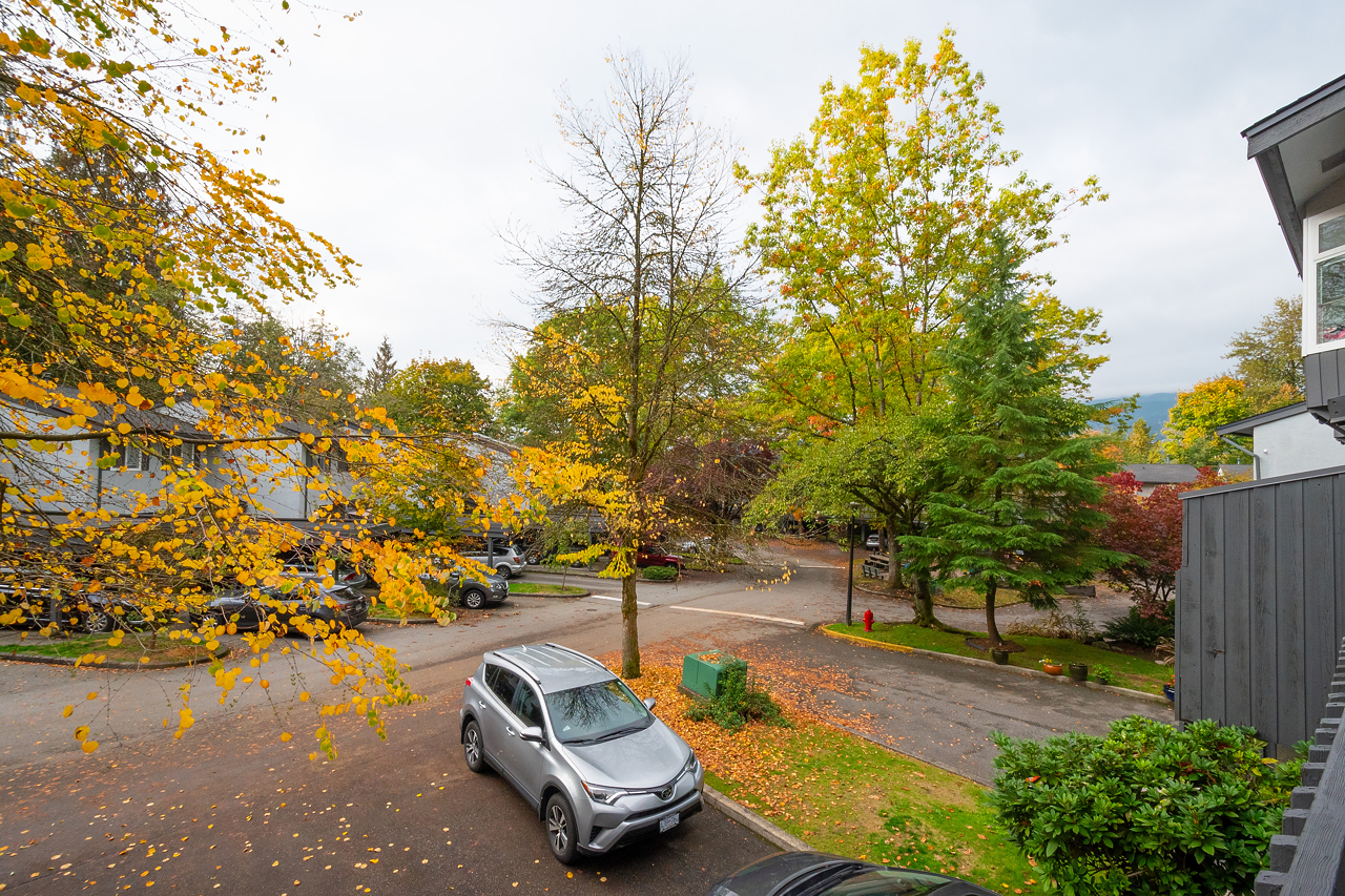 206 James Rd, Port Moody 12