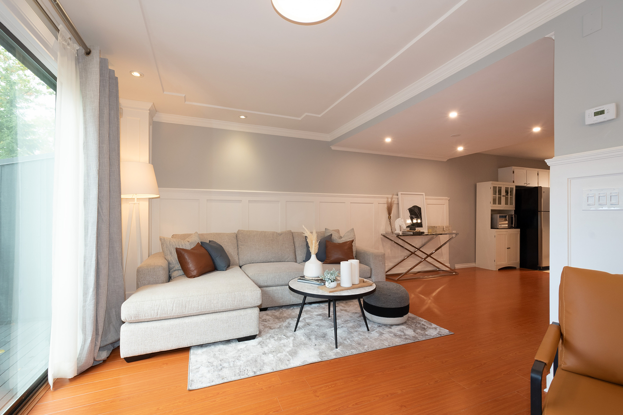 206 James Rd, Port Moody 15