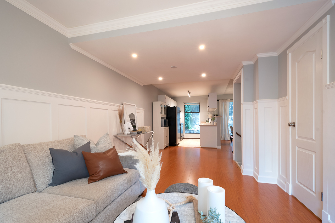 206 James Rd, Port Moody 16