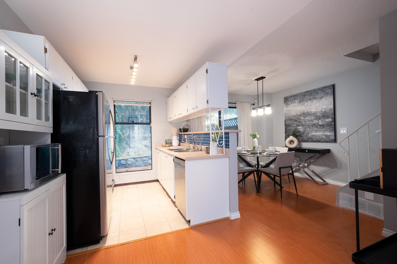 206 James Rd, Port Moody 19