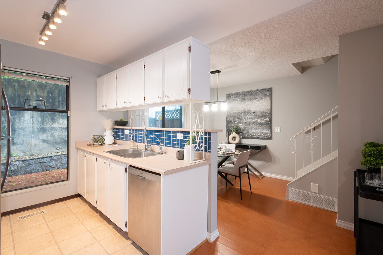 206 James Rd, Port Moody 20