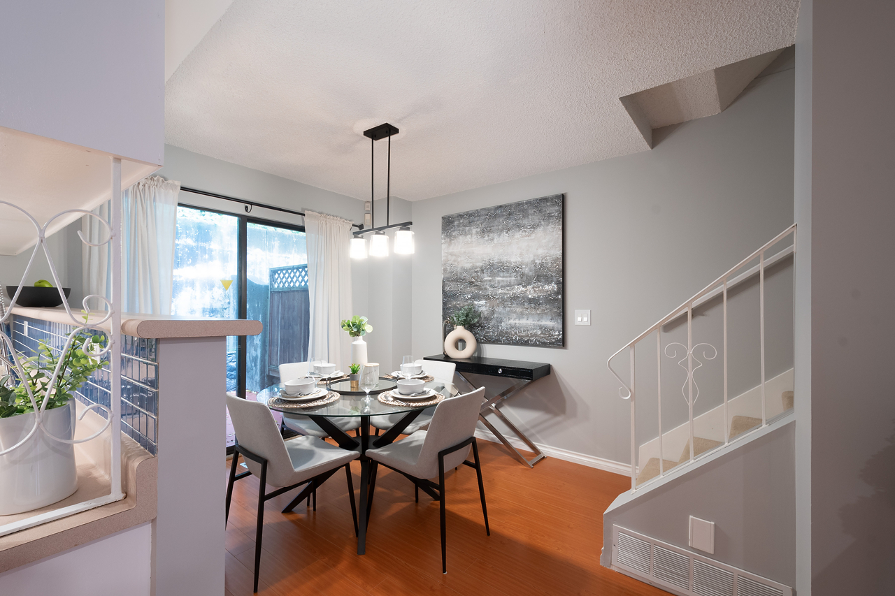 206 James Rd, Port Moody 21