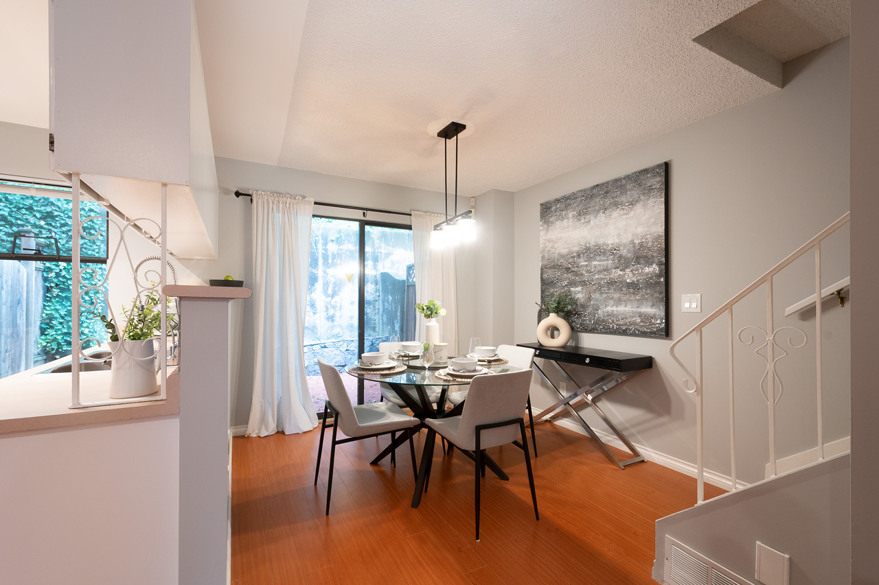 206 James Rd, Port Moody 22