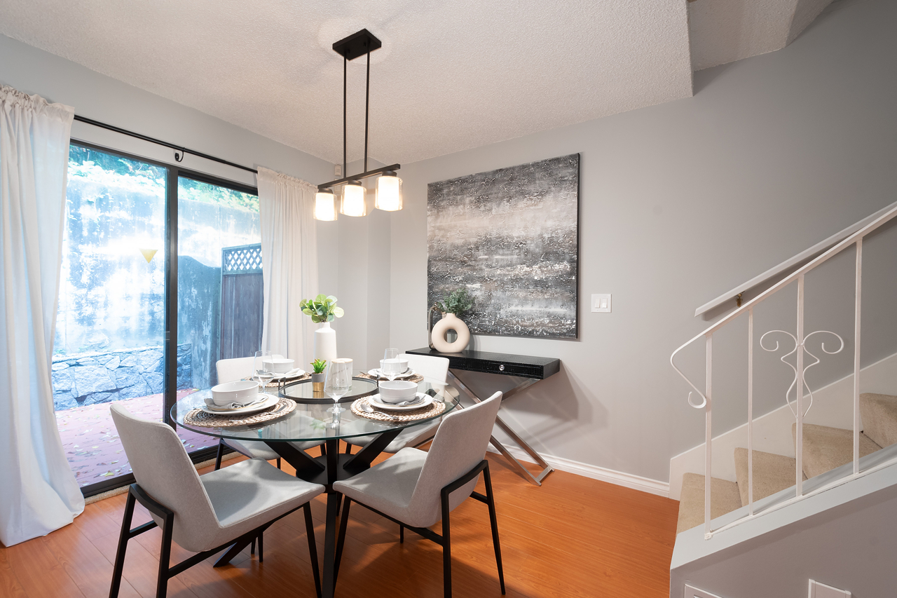 206 James Rd, Port Moody 23