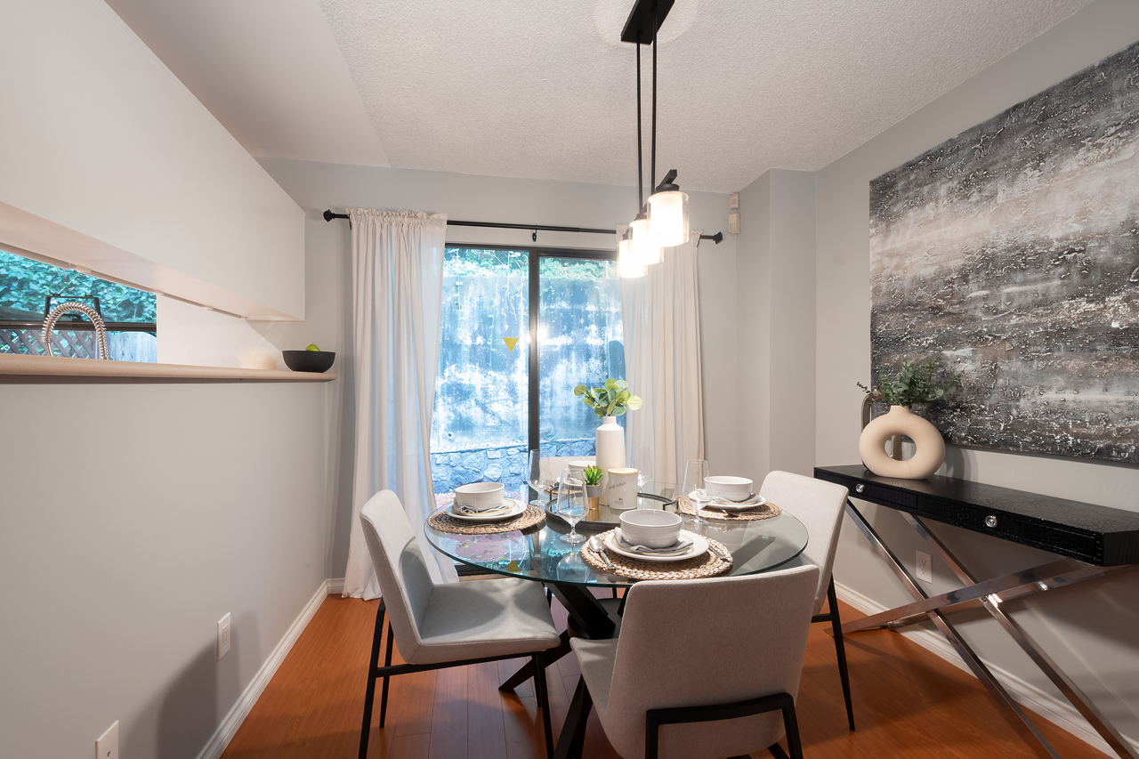 206 James Rd, Port Moody 24