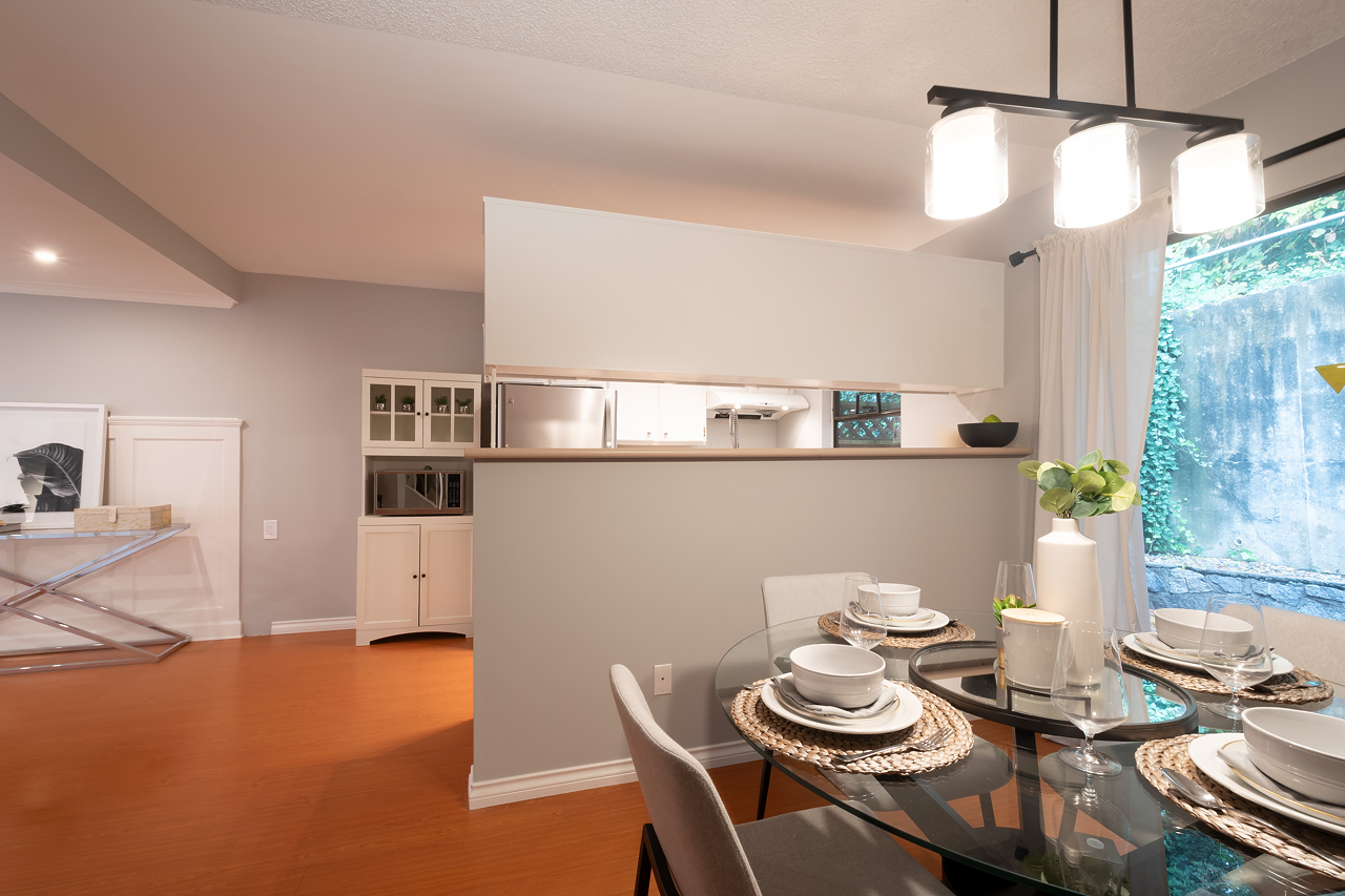 206 James Rd, Port Moody 25