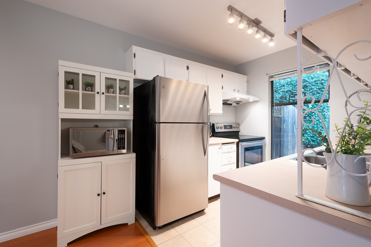 206 James Rd, Port Moody 26