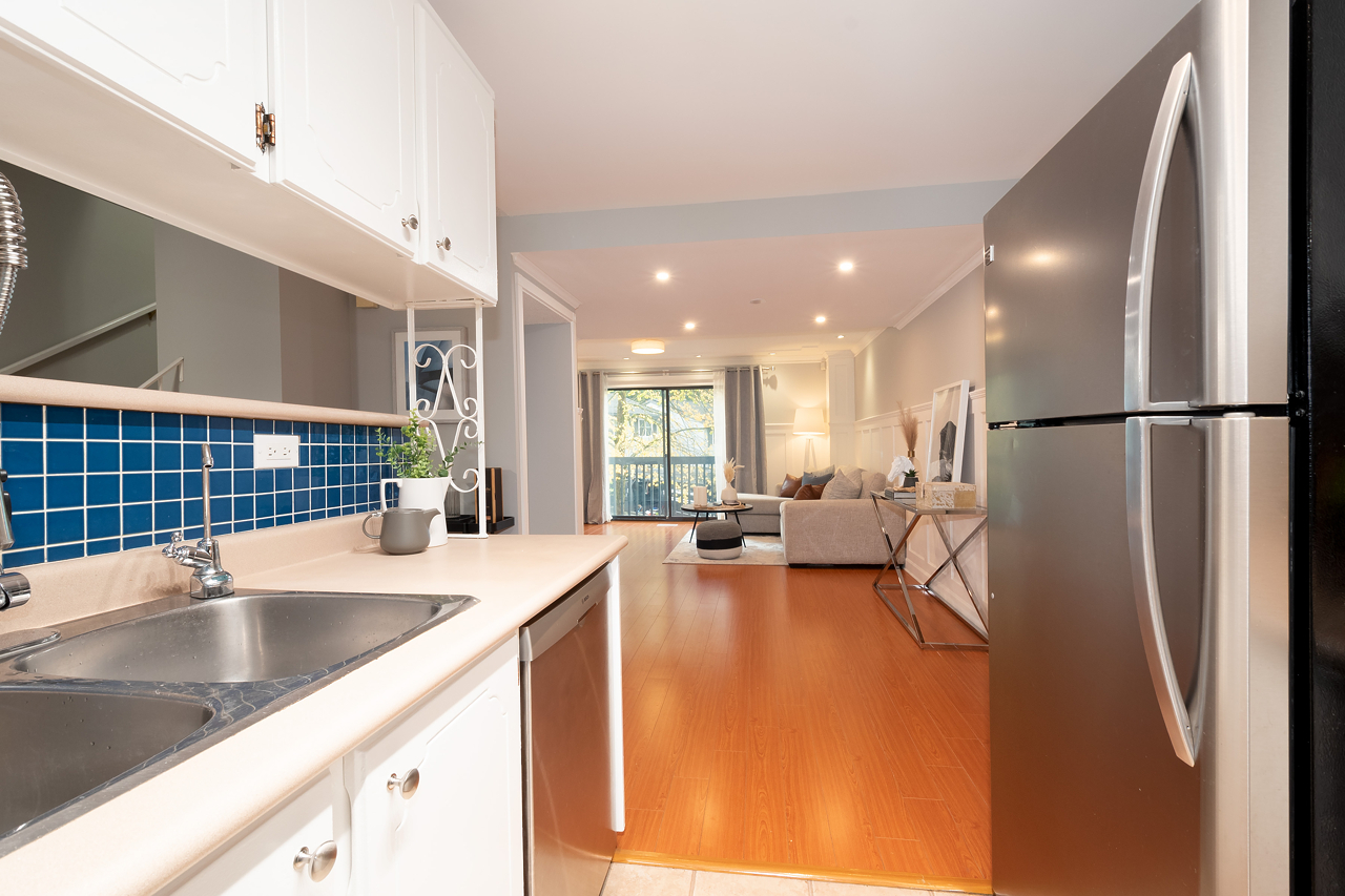 206 James Rd, Port Moody 29