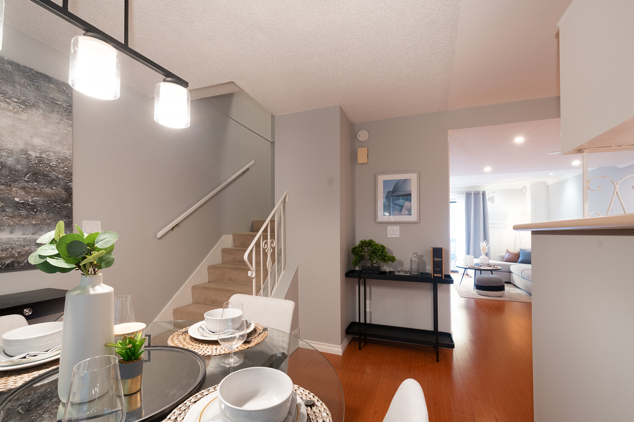 206 James Rd, Port Moody 31