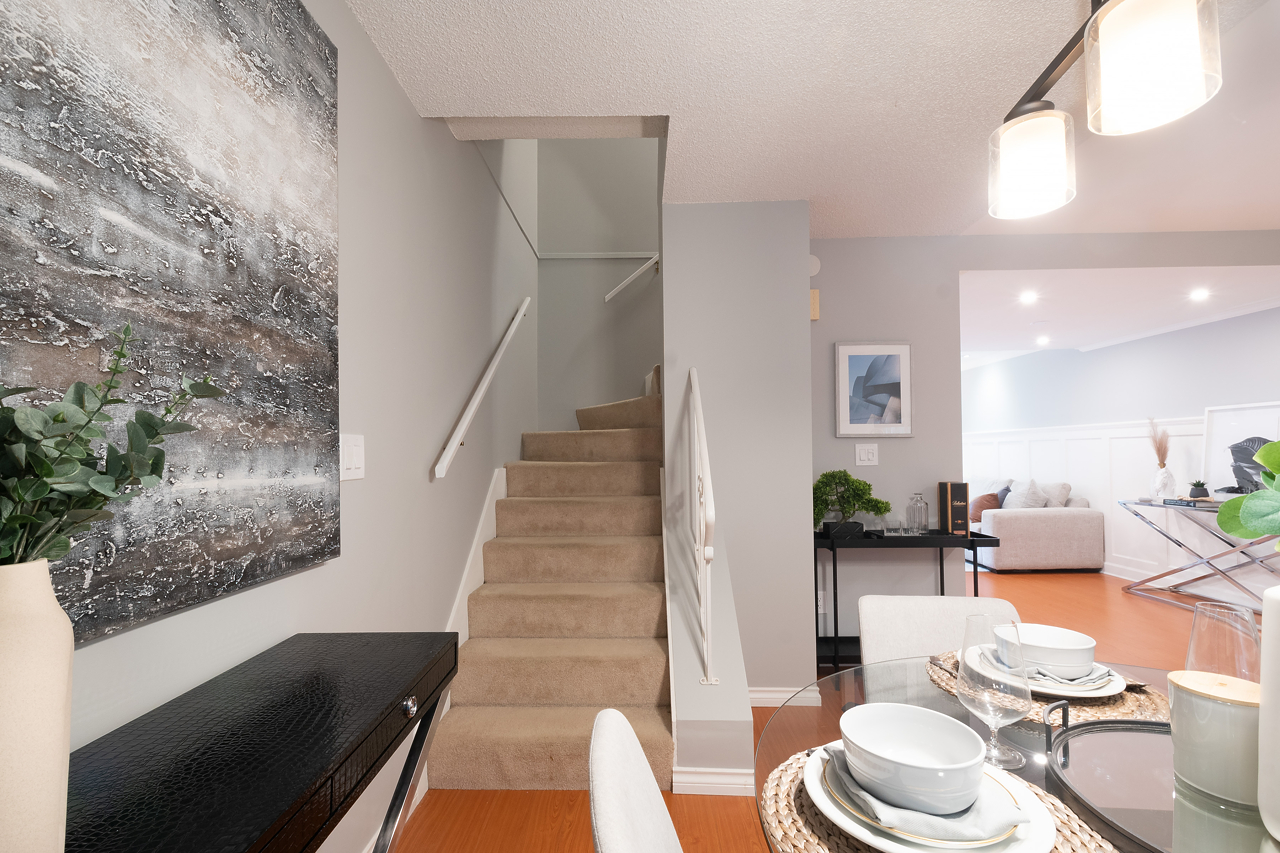 206 James Rd, Port Moody 32