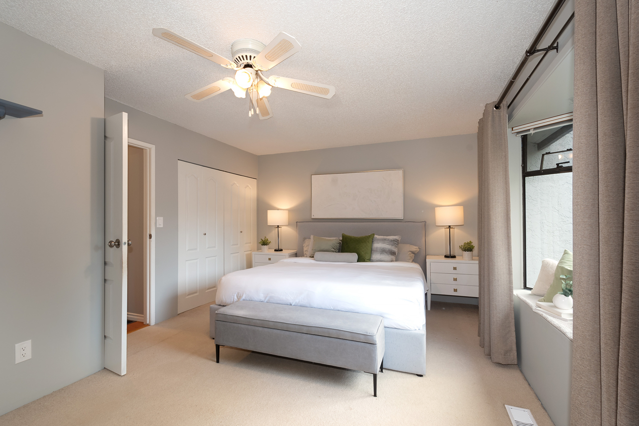 206 James Rd, Port Moody 33