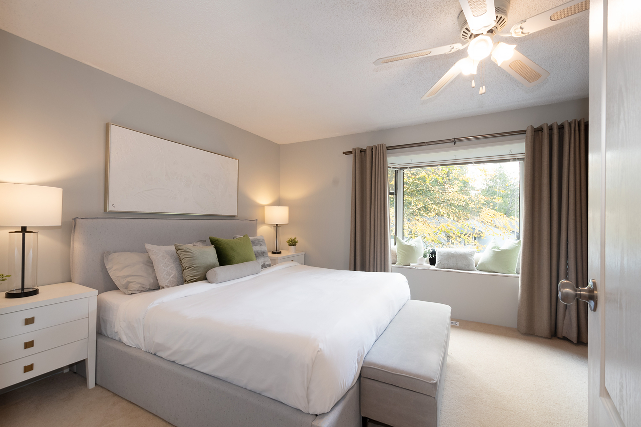 206 James Rd, Port Moody 34