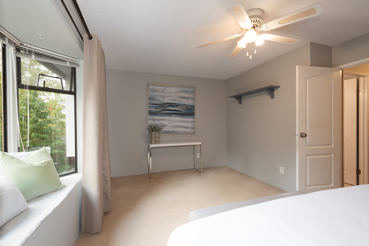 206 James Rd, Port Moody 36