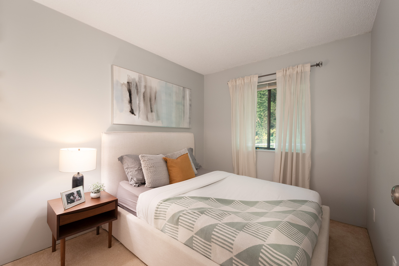 206 James Rd, Port Moody 37
