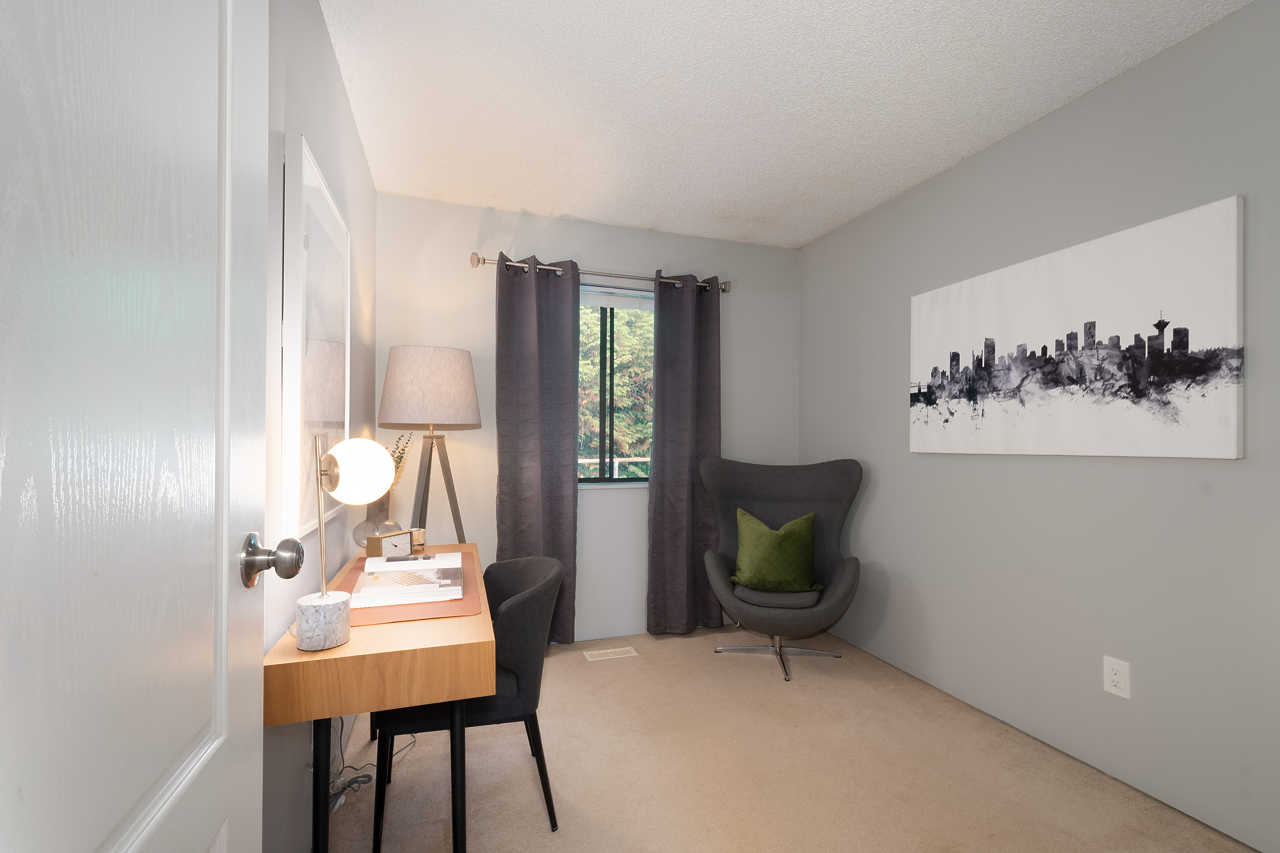 206 James Rd, Port Moody 38