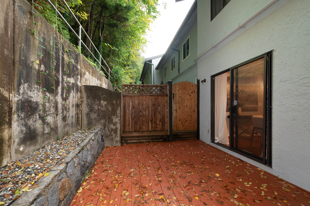 206 James Rd, Port Moody 43