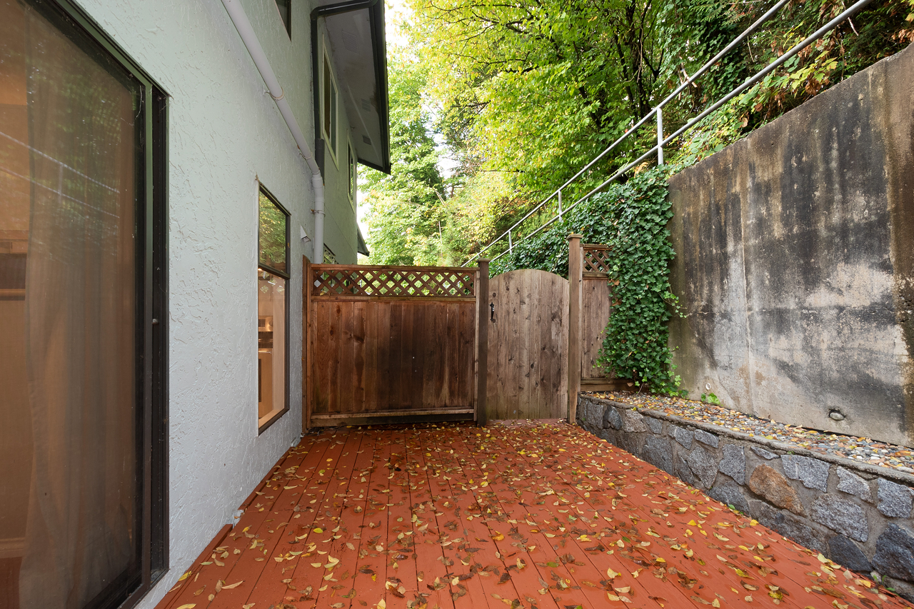 206 James Rd, Port Moody 45
