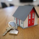 MARKET UPDATE – JANUARY 2024