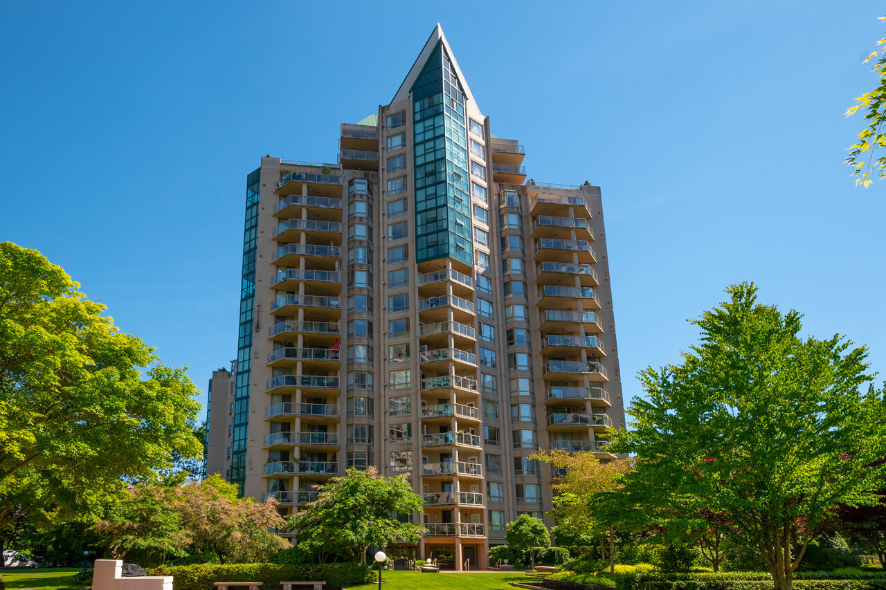 1204-1190 Pipeline Road, Coquitlam 46