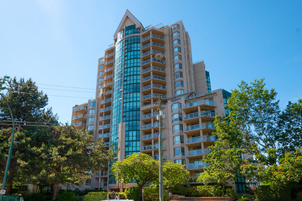 1204-1190 Pipeline Road, Coquitlam 47