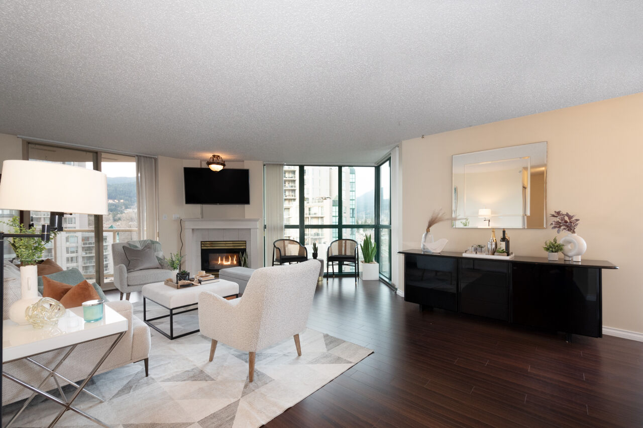 1204-1190 Pipeline Road, Coquitlam 2