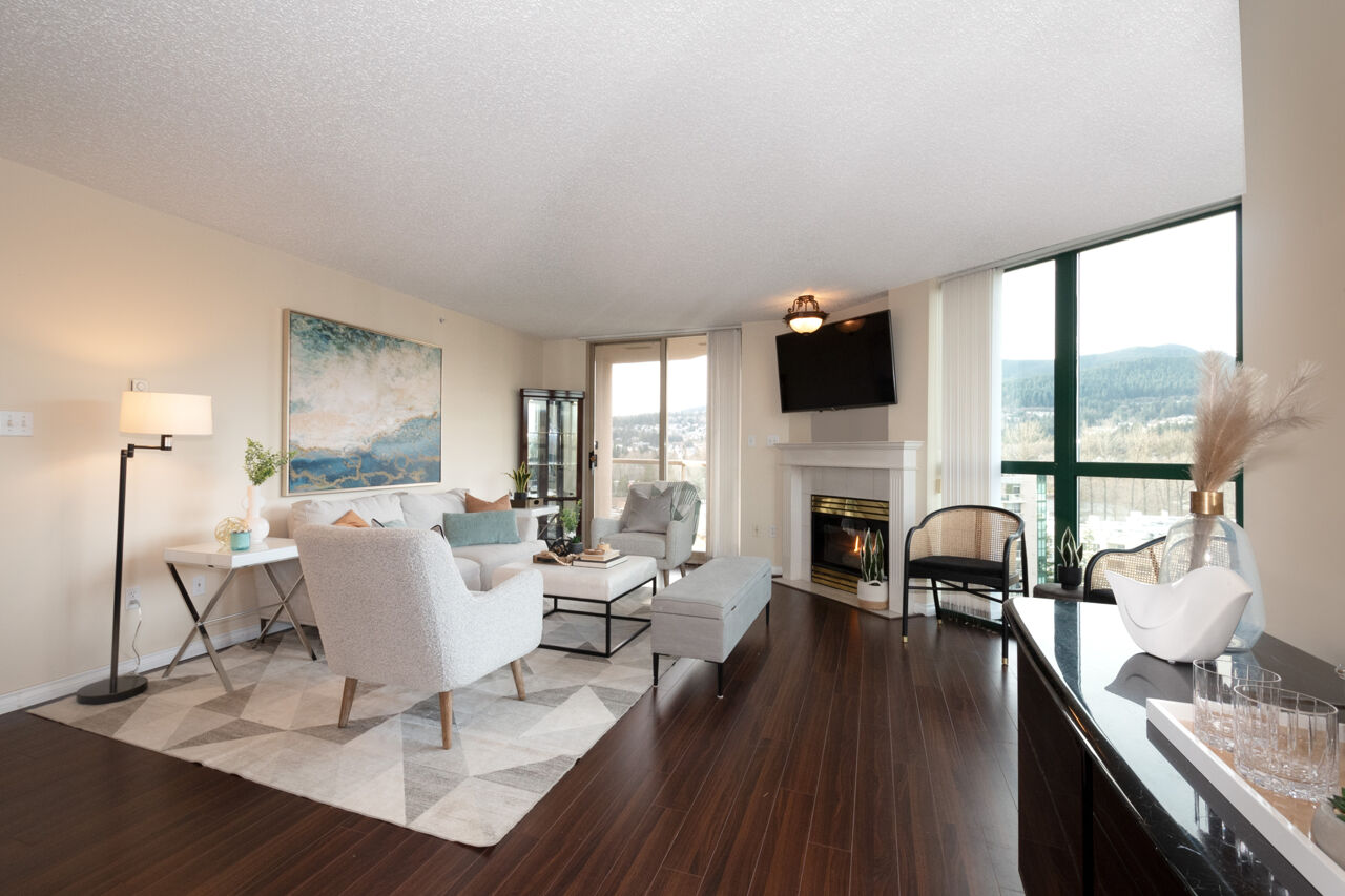 1204-1190 Pipeline Road, Coquitlam 3