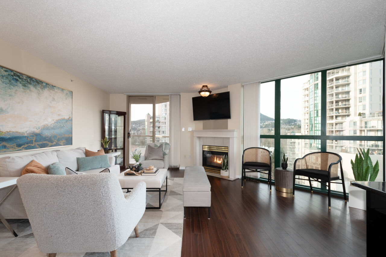 1204-1190 Pipeline Road, Coquitlam 4
