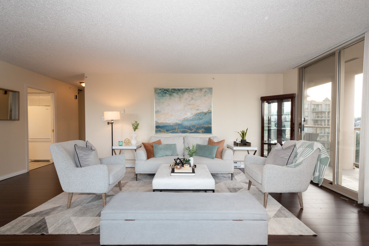 1204-1190 Pipeline Road, Coquitlam 5