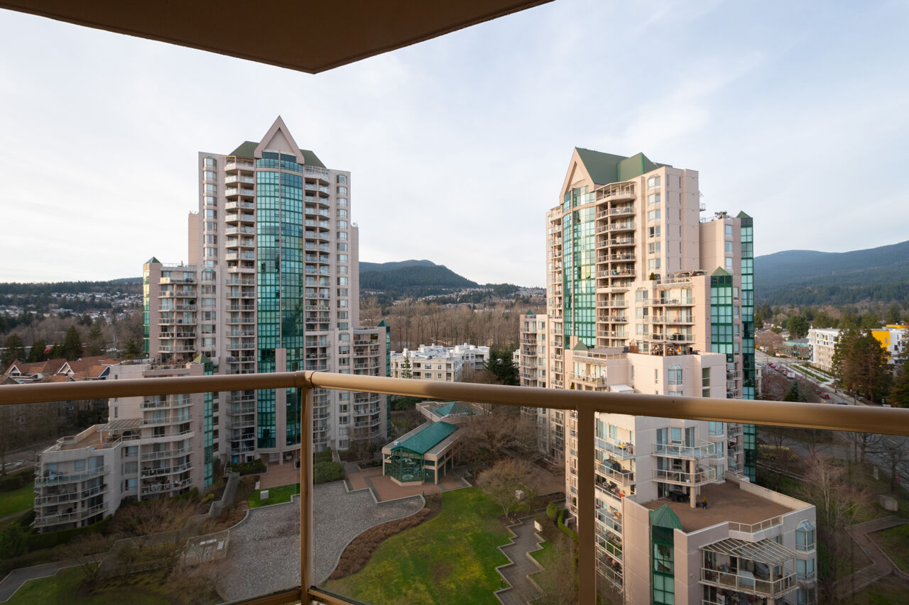 1204-1190 Pipeline Road, Coquitlam 6
