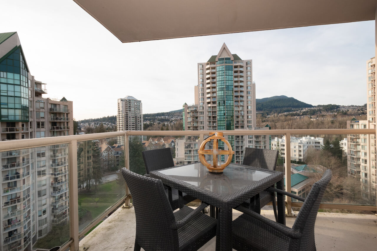 1204-1190 Pipeline Road, Coquitlam 7