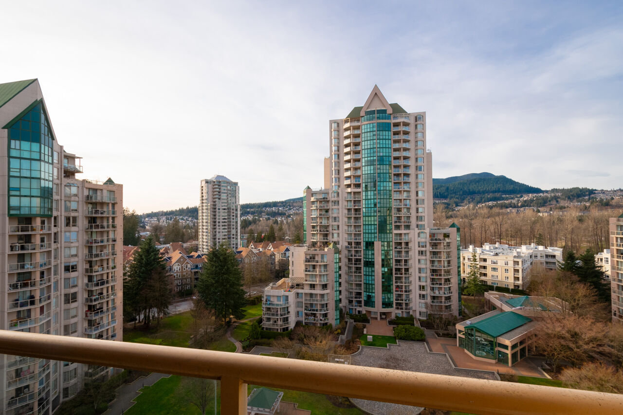 1204-1190 Pipeline Road, Coquitlam 8