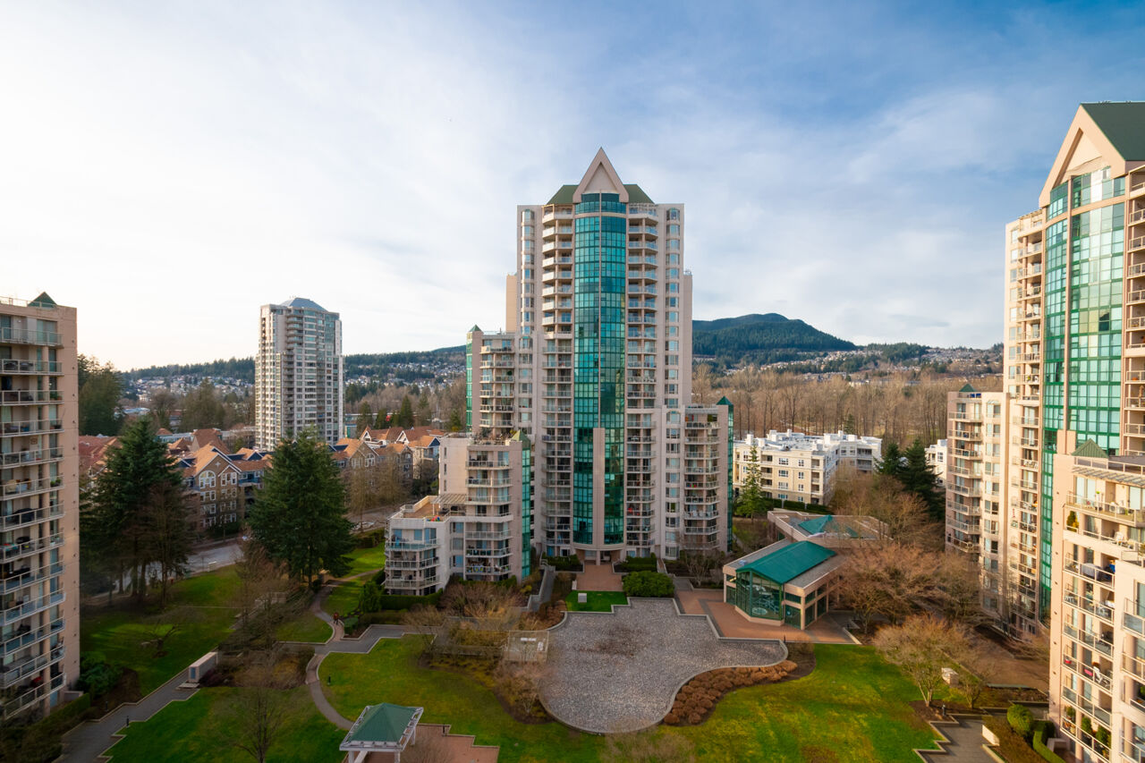 1204-1190 Pipeline Road, Coquitlam 9