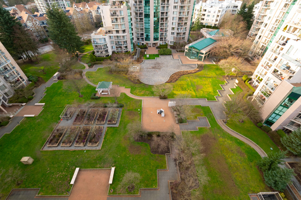1204-1190 Pipeline Road, Coquitlam 10