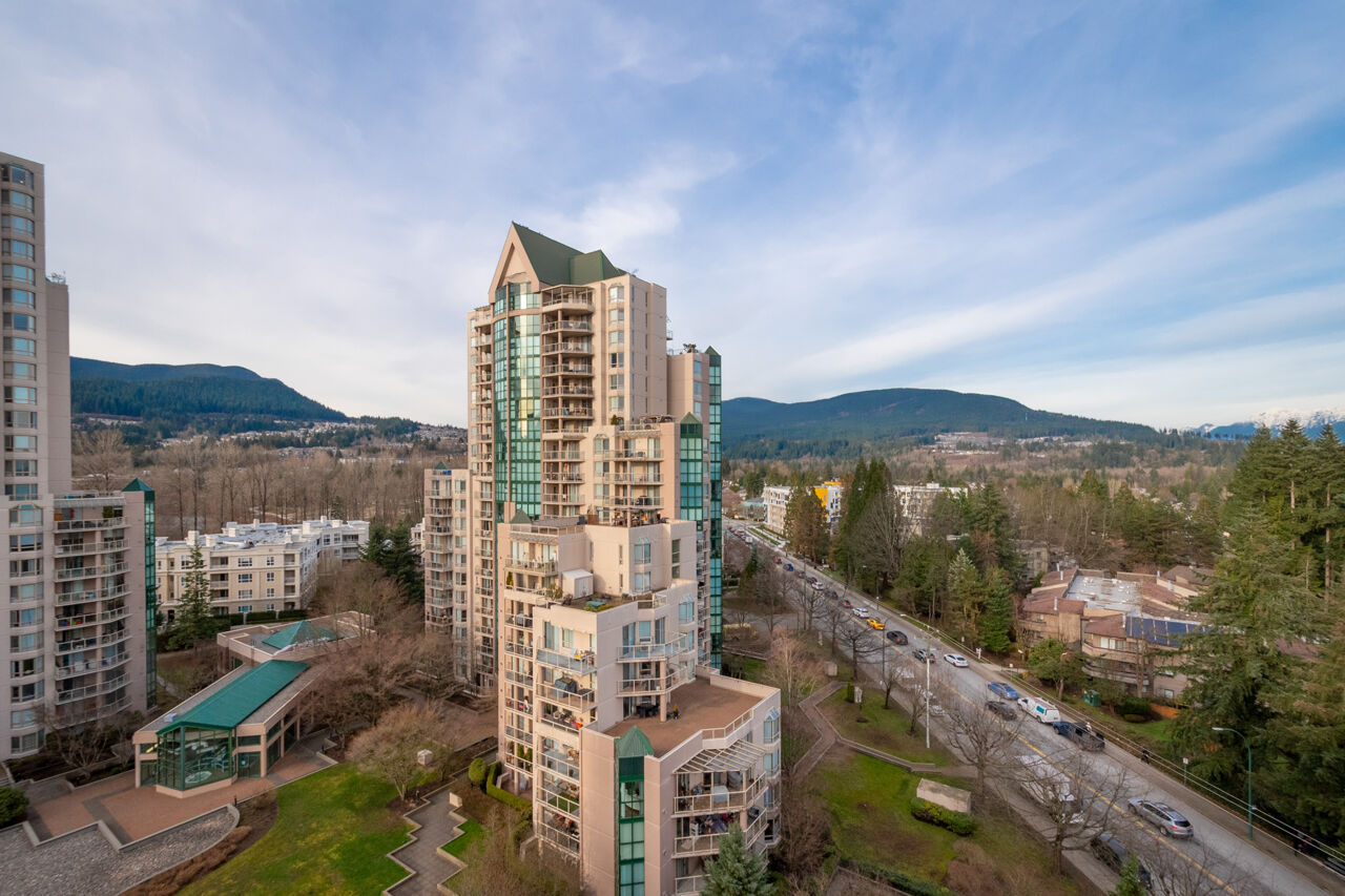 1204-1190 Pipeline Road, Coquitlam 11